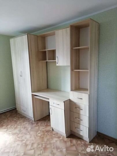 Мебель для школьника