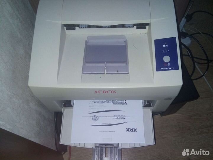 Ремонт холодильников и бытовой техники