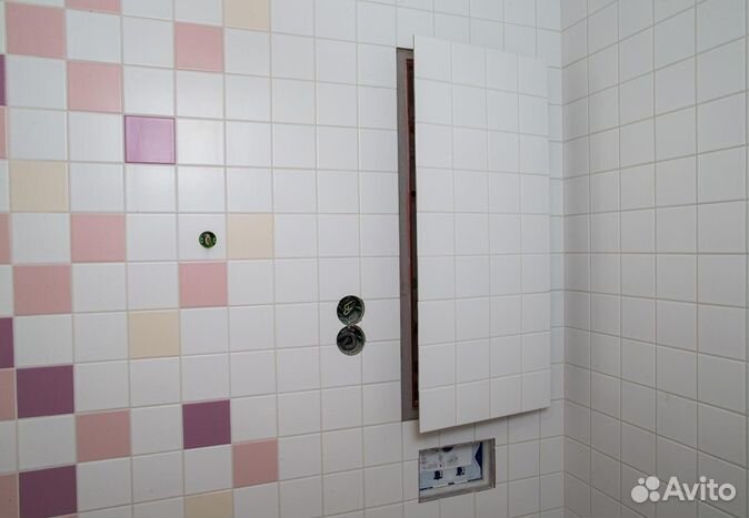 Сантехник. Установка раковины, унитаза Зеленоград