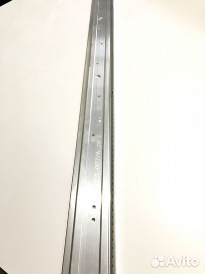 Подсветка: 6922L-0072A