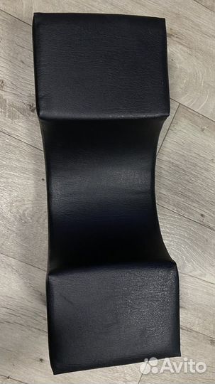 Подушка для наращивания ресниц