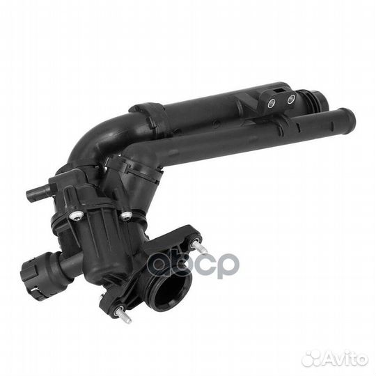 Термостат -2742000615- (шт.) A2742003300 merced