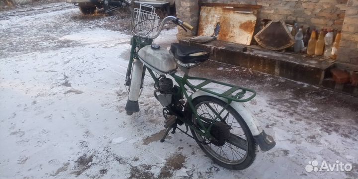 Зиф 77. Карпаты 2. Рига 22. Рига 13