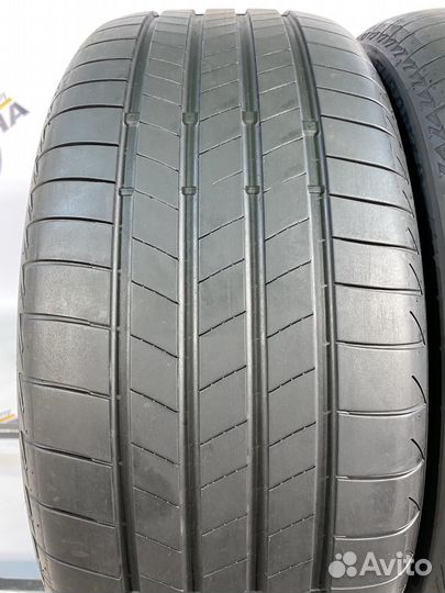 Bridgestone Turanza Eco 255/45 R20 102Y