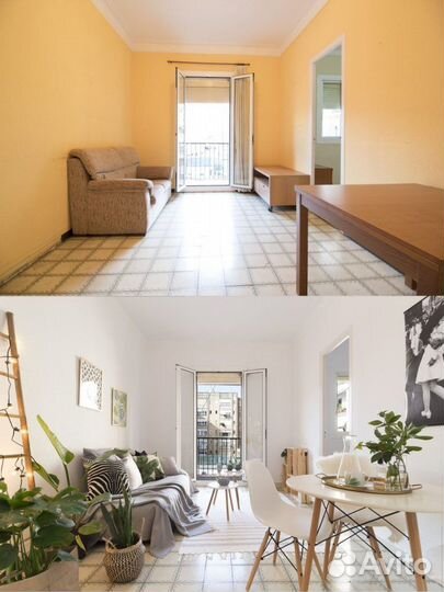 Доверительное управление недвижимостью посуточно