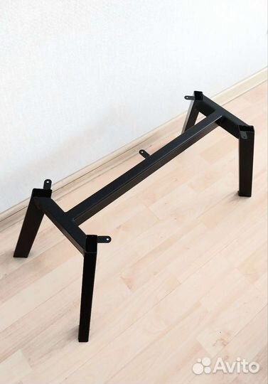 Ножки для тумбы,комода