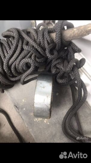 Поисковый магнит аренда