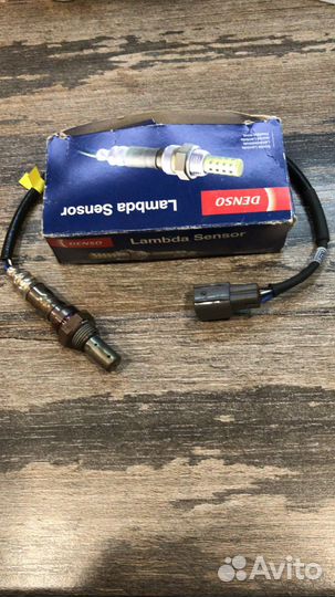 Датчик Denso dox-0242