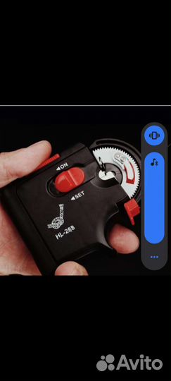 Рыболовный крючковяз