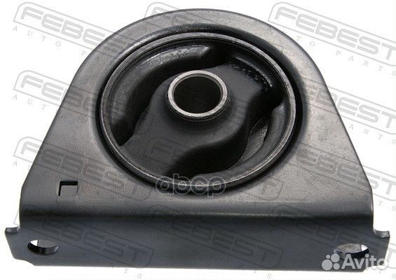 Подушка двигателя мт перед прав/лев mmcs3MF