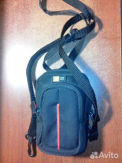 Фоторамка, чехольчик на фотоаппарат