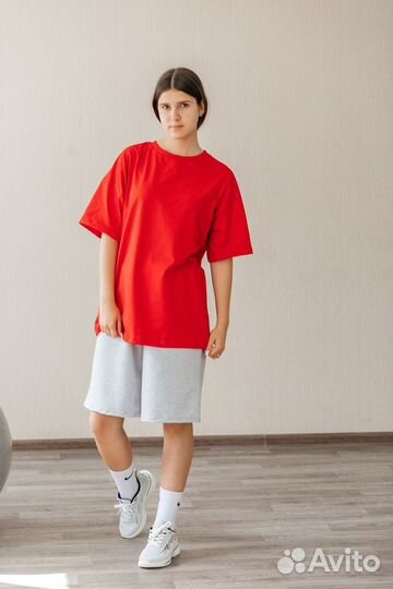 Пошив спортивных костюмов