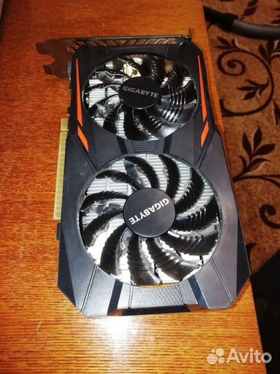 Системный блок