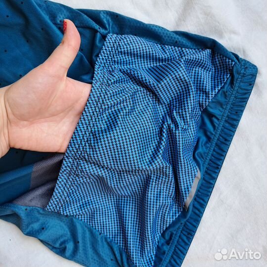 Велоджерси женская 44 46