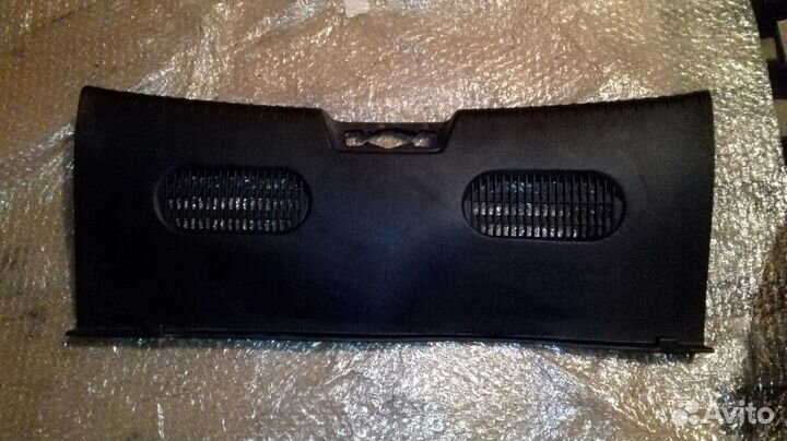 Хундай солярис