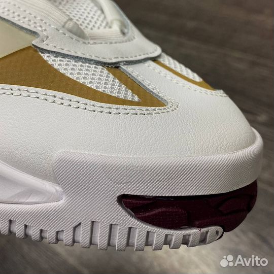 Кроссовки Niteball