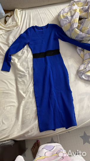 Женские вещи пакетом 42