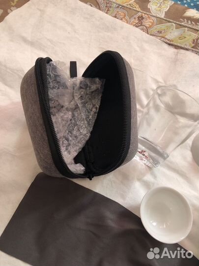 Чашка детская