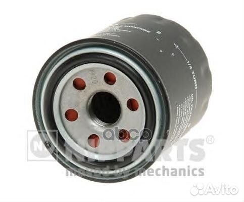 Масляный фильтр J1314010 Nipparts
