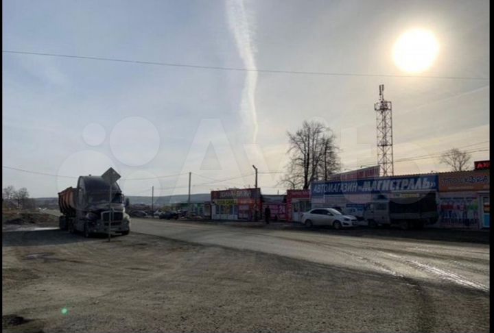 Торговая площадь, 300 м²