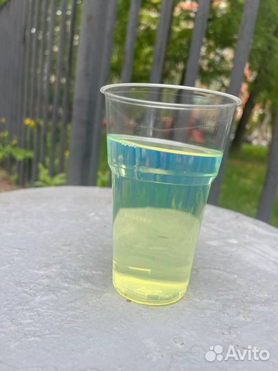 Солярка Дизтопливо Летнее