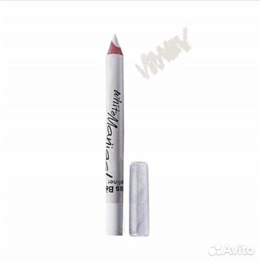 Карандаш для глаз