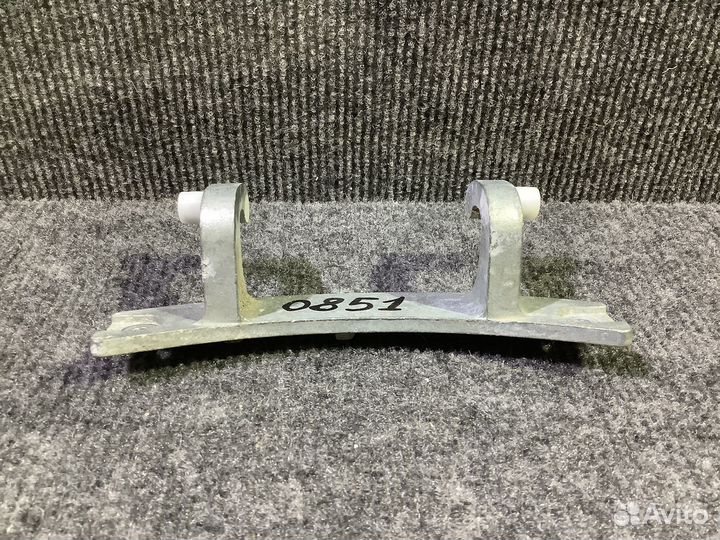 Петля навес люка Samsung. DC61-00889A. (0851)