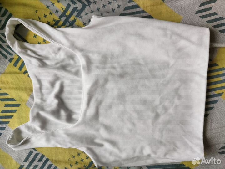 Женские вещи пакетом 42 44