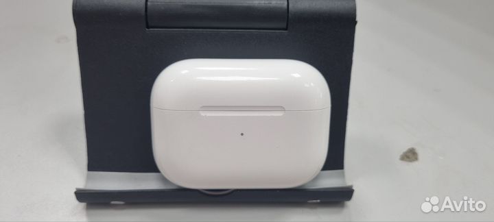 Наушники Apple AirPods Pro gen 1