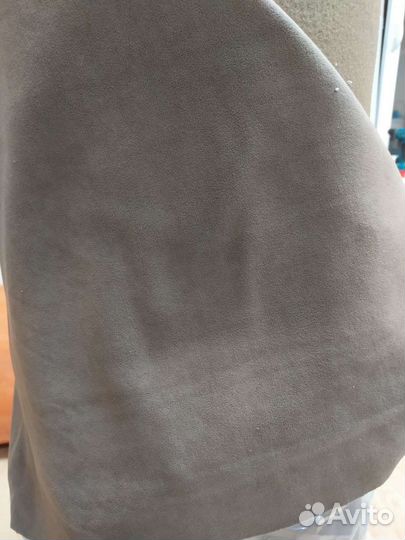 Продаю ткань