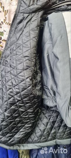 Костюм фаворит зимний опт и розница