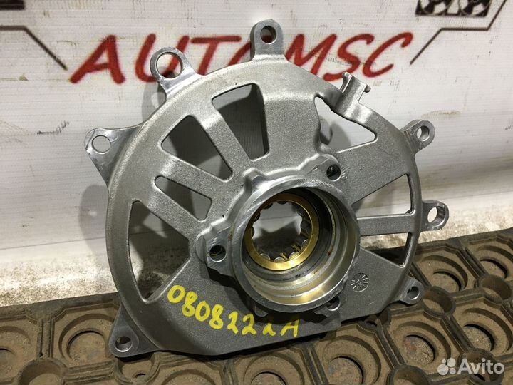 Каркас катушки генератора BMW K50 R1200GS