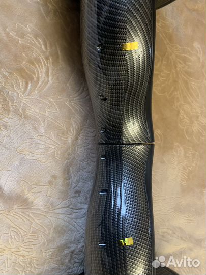 Гироскутер