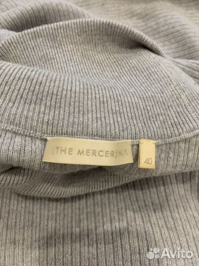 Костюм классический женский с юбкой