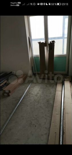 Свободного назначения, 69 м²