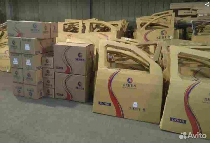 Стеклоподъемник передний левый VW: golf 1.4-2.8 91