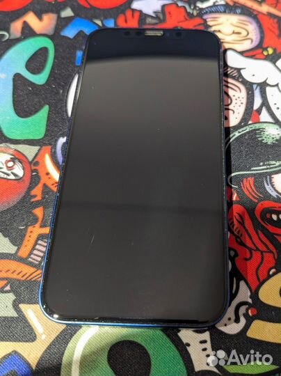 iPhone 12, 64 ГБ