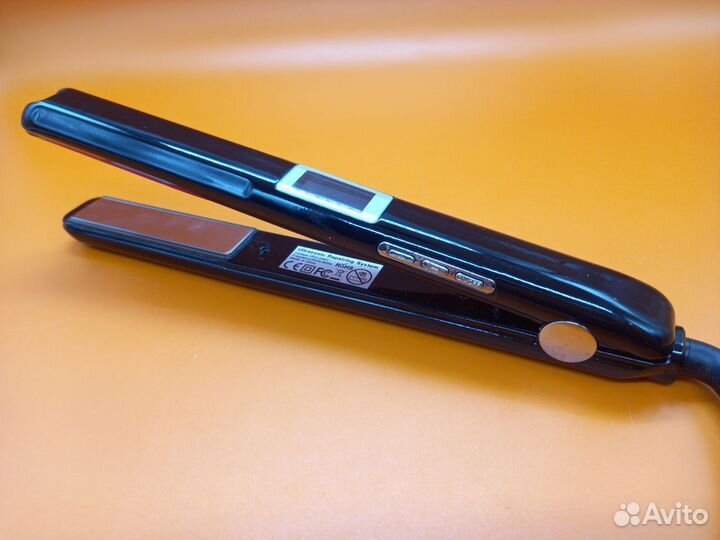 35970 Плойка для волос