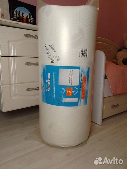 Матрас 150/190