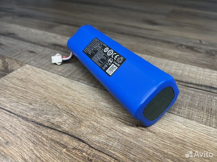 Аккумулятор Xiaomi Lydsto R1 / R1D