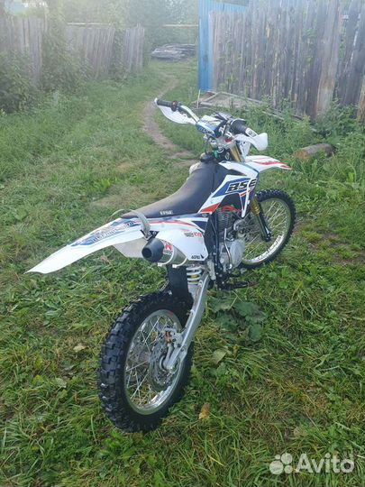 Bse j2 j1