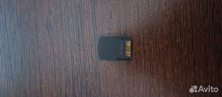 Диск на ps vita