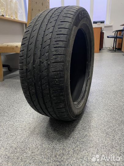 Goform GH-18 225/50 R17 98