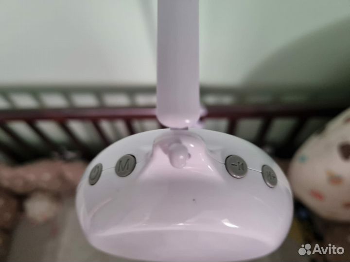 Музыкальный игрушка для детей до года