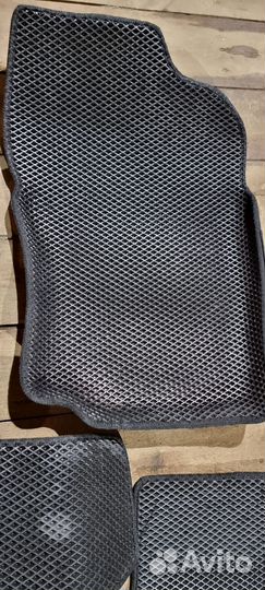 Mitsubishi Lanсer X (2007-2017)