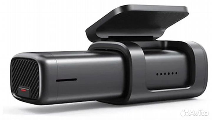 Видеорегистратор Xiaomi DDPai mini 5 Dash Cam