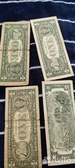 Банкнота 100 сочи 2018