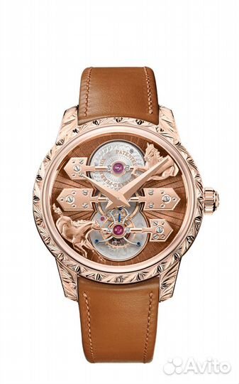 Часы Girard Perregaux скупка