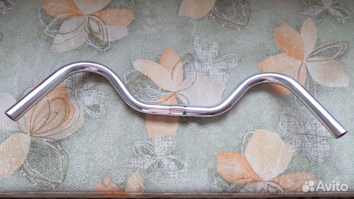 Запчасти от велосипедов