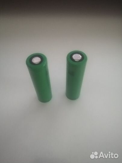 Nitecore Digicharger D2